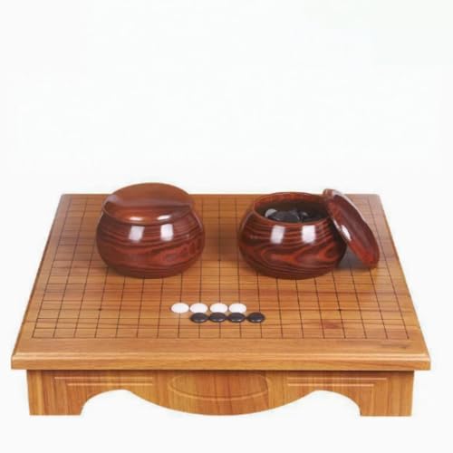 脚 碁盤 囲碁用品」の人気商品一覧 | 安い商品を通販サイトから探す